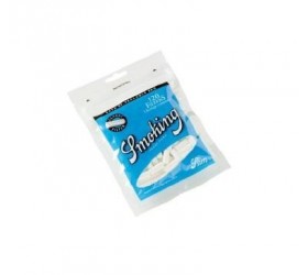 Filtre tigari Smoking Classic Slim