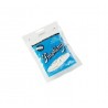 Filtre tigari Smoking Classic Slim