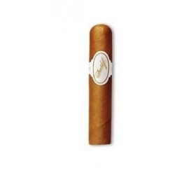 Trabucuri Davidoff Aniversario Entreacto Short Corona 4