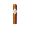 Trabucuri Davidoff Aniversario Entreacto Short Corona 4