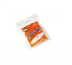 Filtre tigari Smoking Classic Regular