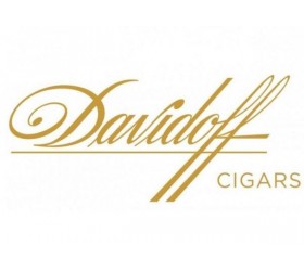 Trabucuri Davidoff Millennium Blend Assortment 4