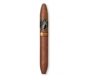 Trabucuri Davidoff Nicaragua Diadema 4
