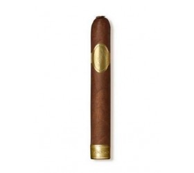 Trabucuri Davidoff Puro d Oro Deliciosos Cello 4S
