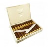 Trabucuri Davidoff Puro d Oro Gigantes Cello 10 S