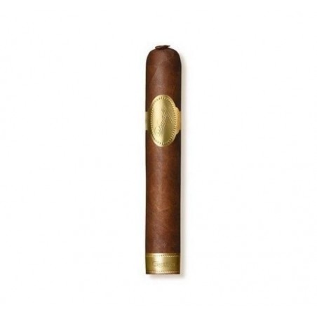 Trabucuri Davidoff Puro d Oro Gigantes Cello 10 S