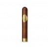 Trabucuri Davidoff Puro d Oro Gigantes Cello 10 S