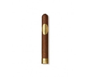 Trabucuri Davidoff Puro D Oro Sublimes Cello 4 S