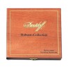Trabucuri Davidoff Robusto Collection Cello 5
