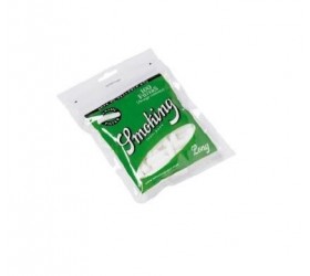 Filtre tigari Smoking Classic Long