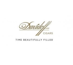 Trabucuri Davidoff Time Out Assortment Cello 5