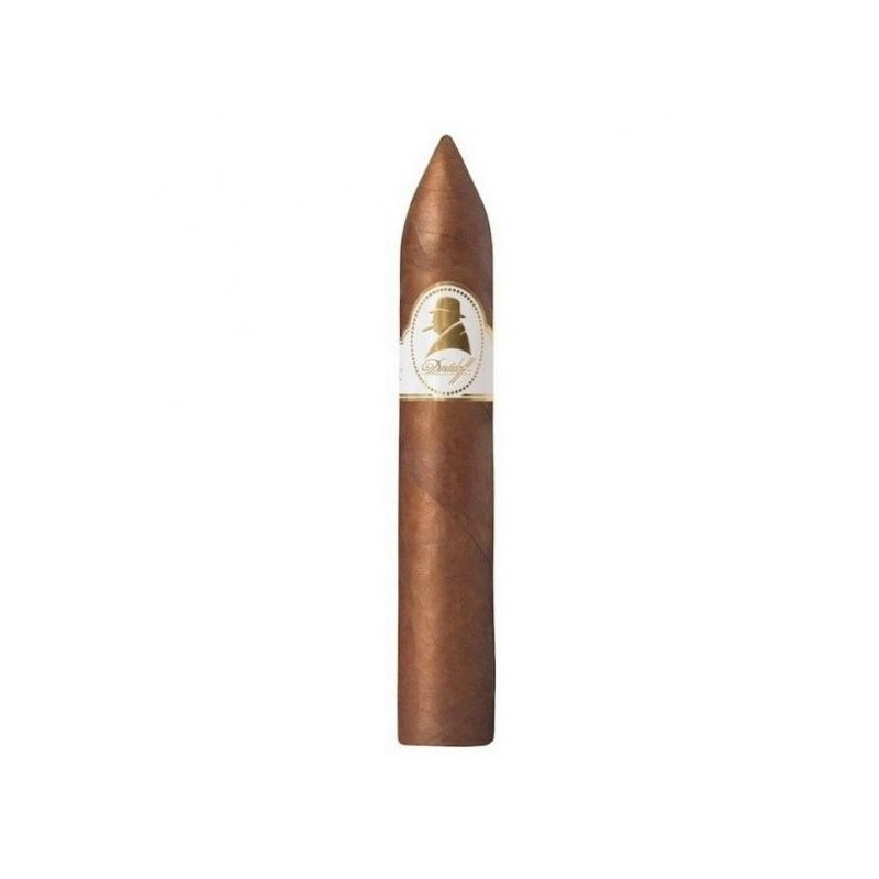 Trabucuri Winston Churchill Belicoso 4 S