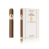 Trabucuri Winston Churchill Petit Corona 5