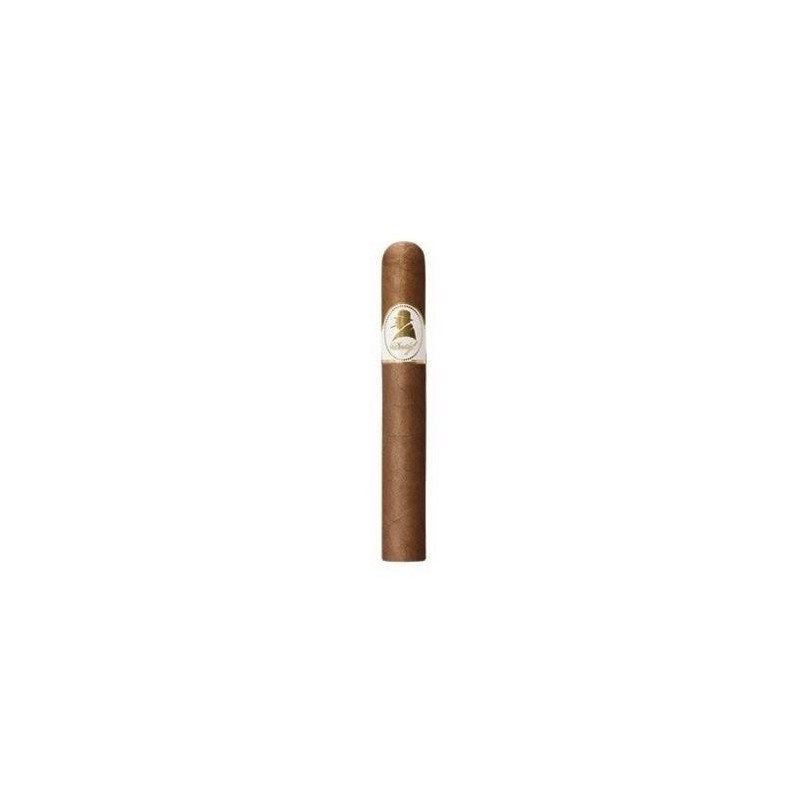 Trabucuri Winston Churchill Petit Corona 5