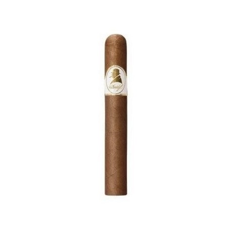 Trabucuri Winston Churchill Petit Corona 5