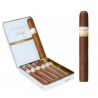 Trabucuri Davidoff Primeros Dominican Maduro 6