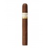 Trabucuri Davidoff Primeros Dominican Maduro 6