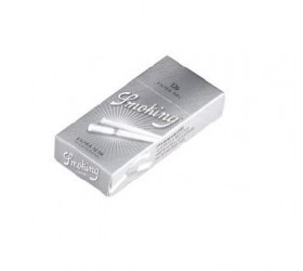 Filtre tigari Smoking Pre Cut Filter Tips