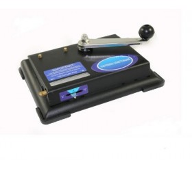 Masina injectat tutun Angel Pro Topomatic