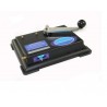 Masina injectat tutun Angel Pro Topomatic