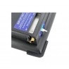 Masina injectat tutun Angel Pro Topomatic