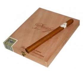 Trabucuri Davidoff No. 1 Cello 10S