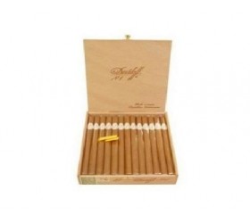 Trabucuri Davidoff No. 1 Cello 10S