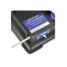 Masina injectat tutun Angel Pro Topomatic