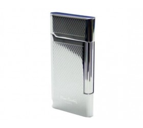 Bricheta Pierre Cardin MF 191 34 Grey
