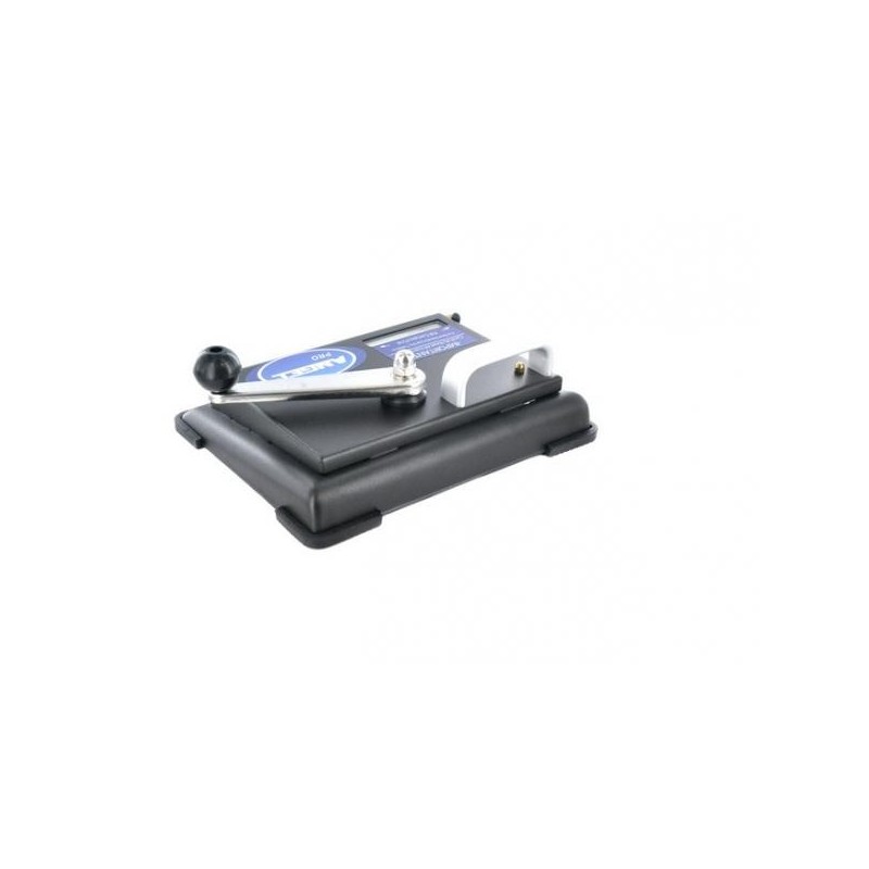 Masina injectat tutun Angel Pro Topomatic