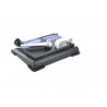 Masina injectat tutun Angel Pro Topomatic