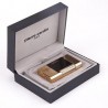 Bricheta Pierre Cardin MF 59-30 Classic Black