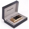 Bricheta Pierre Cardin MF 59-30 Classic Black