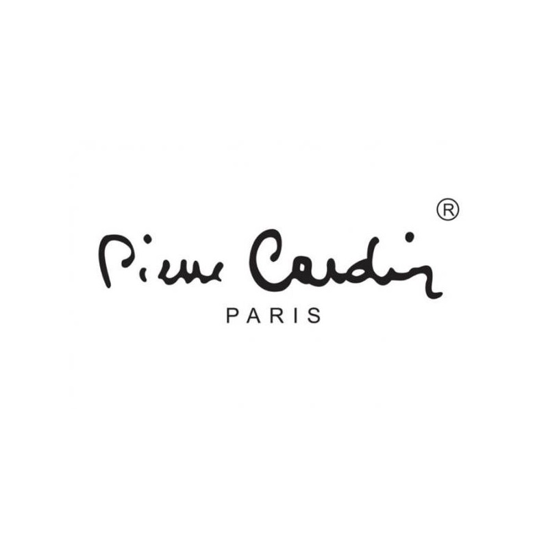 Bricheta Pierre Cardin MF 59-30 Classic Black