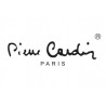 Bricheta Pierre Cardin MF 59-30 Classic Black