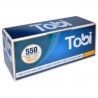 Tuburi pentru tigari Tobi 550