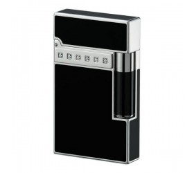 Bricheta S.T. DUPONT Diamond Drop 2