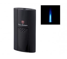Bricheta Tonino Lamborghini Imperia Black