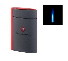 Bricheta Tonino Lamborghini Levanto Red