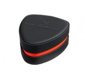 Bricheta Tonino Lamborghini Levanto Gold