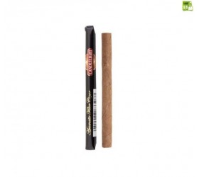 Tigari de foi Candlelight Aromatic Filter 50