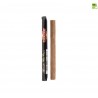 Tigari de foi Candlelight Aromatic Filter 50