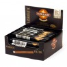 Tigari de foi Candlelight Aromatic Filter 50