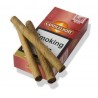 Tigari de foi Candlelight Mini Cherry 10