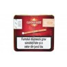 Tigari de foi Candlelight Mini Whisky 10