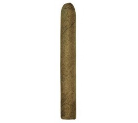 Tigari de foi Candlelight Corona Sumatra 25