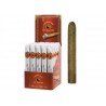 Tigari de foi Candlelight Corona Havana 25
