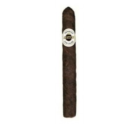 Tigari de foi Ashton Classic Esquire Maduro Tin 10