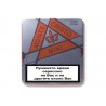 Tigari de foi Montecristo Th Filter Aroma Tin 10