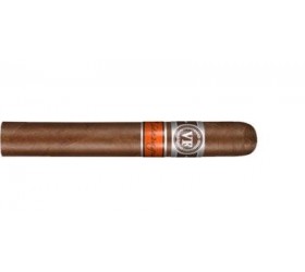 Trabucuri Vega Fina Nicaragua Corona 25